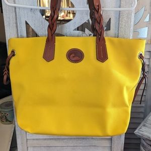 Dooney & Bourke Purse- Brand New